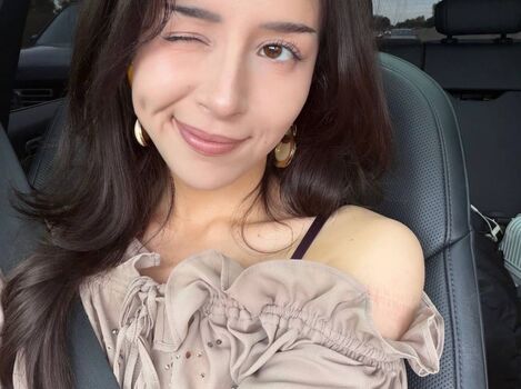 Pokimane  page leaked private photo uncensored HD quality