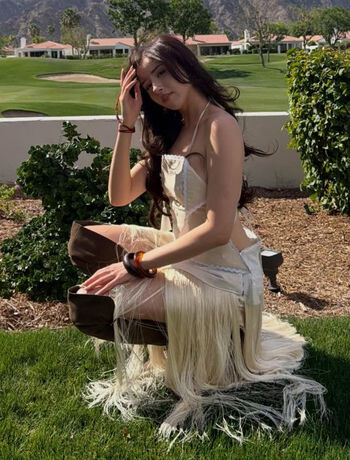 Pokimane  page leaked private photo uncensored HD quality