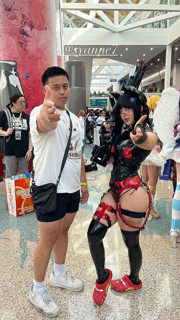 Pokimane  page leaked private photo uncensored HD quality