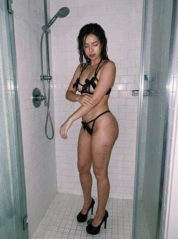 Pokimane  page leaked private photo uncensored HD quality