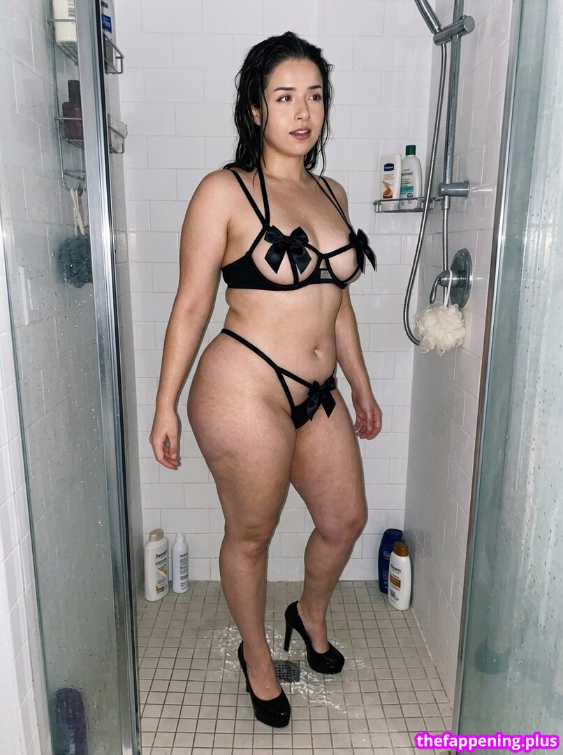 Apple touch icon x.png leaked private photo uncensored HD quality