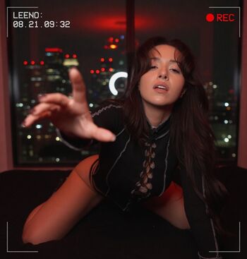 Pokimane  page leaked private photo uncensored HD quality