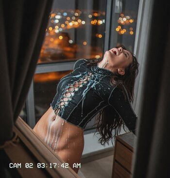 Pokimane  page leaked private photo uncensored HD quality