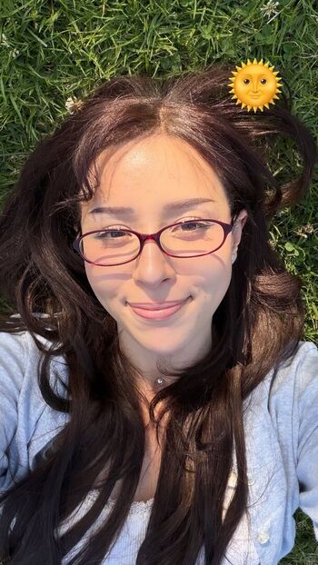 Pokimane  page leaked private photo uncensored HD quality