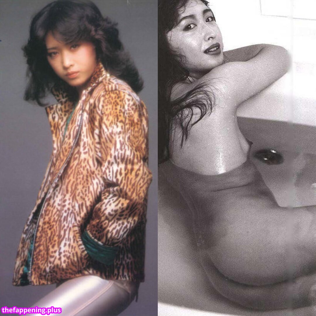 Page/ leaked private photo uncensored HD quality