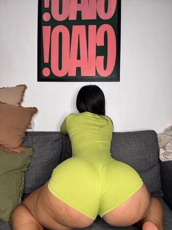 Polleen vip leaked private photo uncensored HD quality