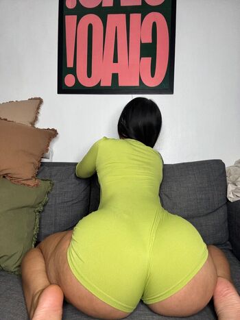 Polleen vip leaked private photo uncensored HD quality