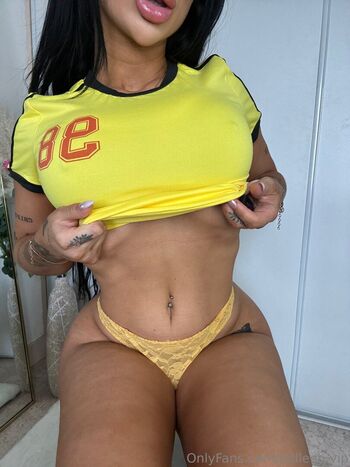 Polleen vip leaked private photo uncensored HD quality