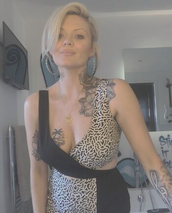 Polly james page leaked private photo uncensored HD quality