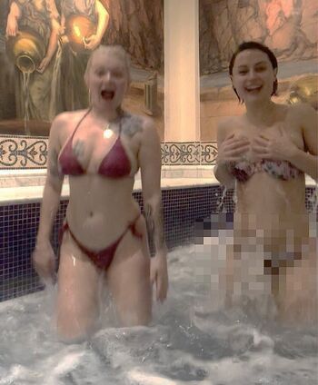 Polly james page leaked private photo uncensored HD quality