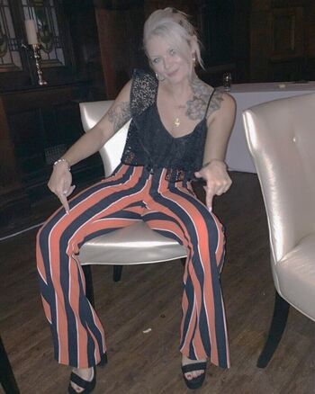 Polly james leaked private photo uncensored HD quality