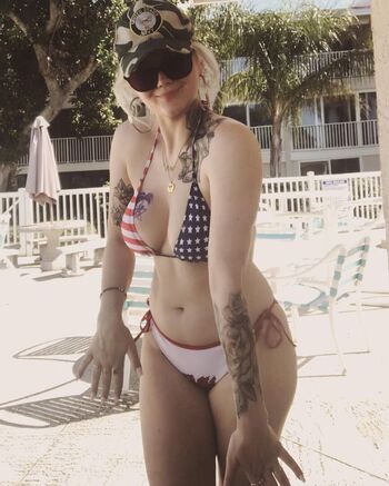 Polly james leaked private photo uncensored HD quality