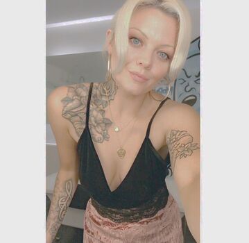Polly james leaked private photo uncensored HD quality