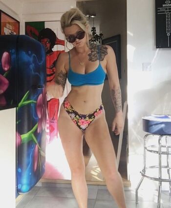 Polly james leaked private photo uncensored HD quality