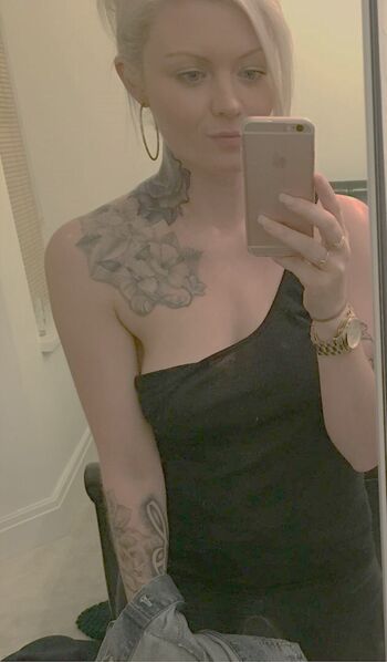 Polly james leaked private photo uncensored HD quality
