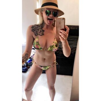 Polly james leaked private photo uncensored HD quality