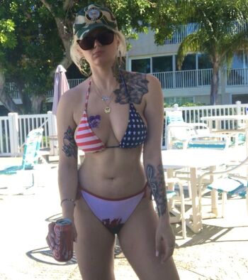 Polly james leaked private photo uncensored HD quality