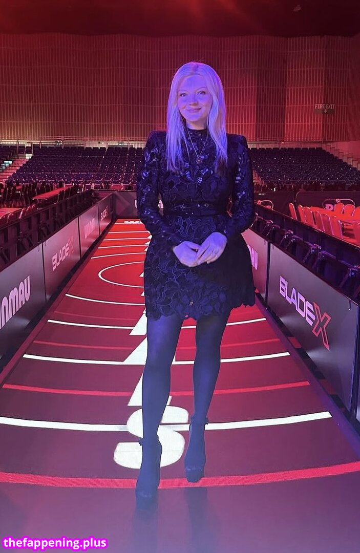 Page/ leaked private photo uncensored HD quality