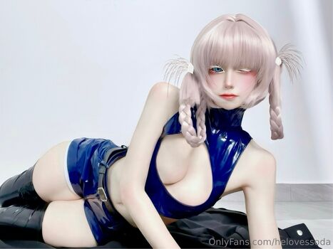 Popsodapeaches leaked private photo uncensored HD quality