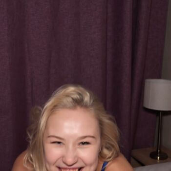 Porn force  page leaked private photo uncensored HD quality