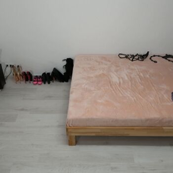 Porn force leaked private photo uncensored HD quality