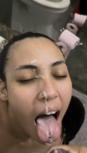 Pornovrai leaked private photo uncensored HD quality