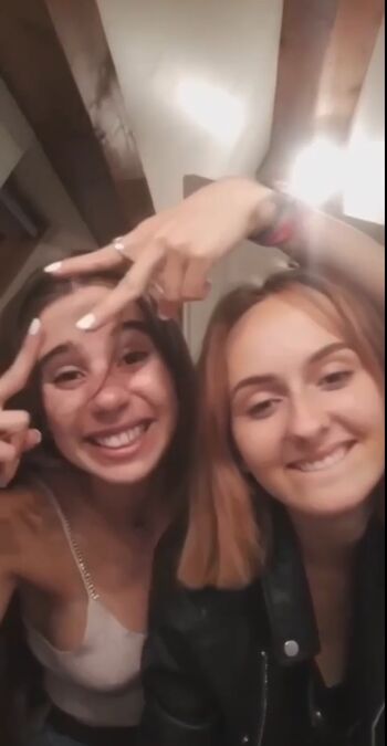Pornovrai leaked private photo uncensored HD quality