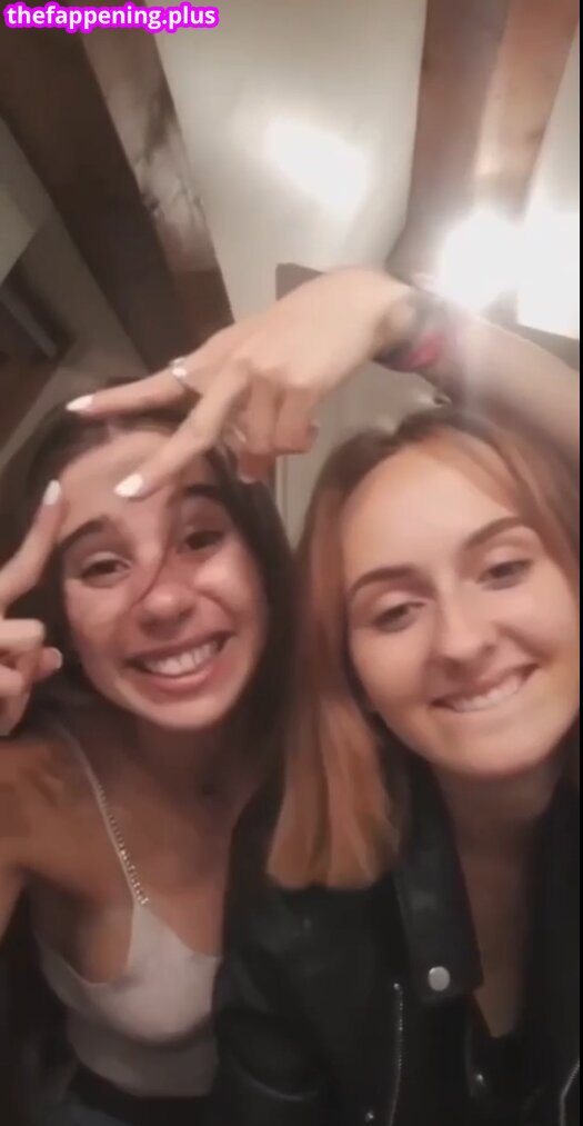 Page/ leaked private photo uncensored HD quality