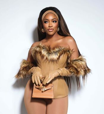 Porsha williams page leaked private photo uncensored HD quality