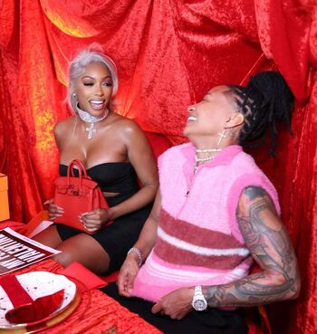 Porsha williams page leaked private photo uncensored HD quality