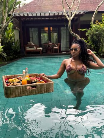 Porsha williams page leaked private photo uncensored HD quality