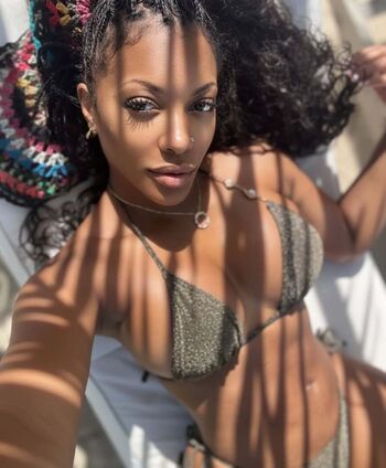 Porsha williams leaked private photo uncensored HD quality