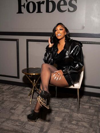 Porsha williams leaked private photo uncensored HD quality