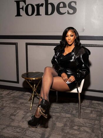 Porsha williams leaked private photo uncensored HD quality