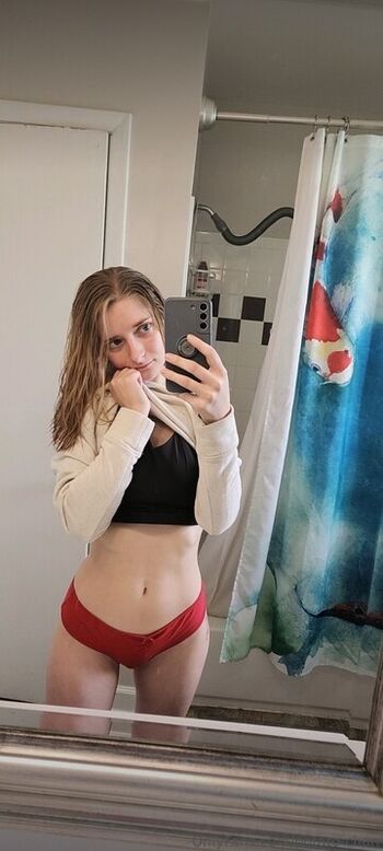 Potato chan leaked private photo uncensored HD quality