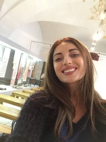 Premiumbukkake page leaked private photo uncensored HD quality