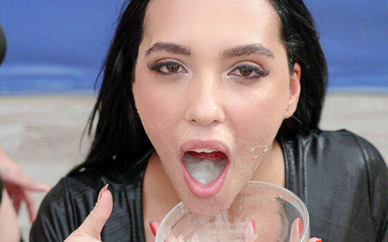 Premiumbukkake page leaked private photo uncensored HD quality