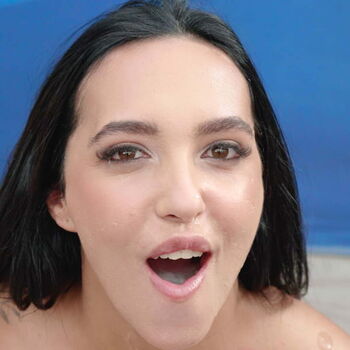 Premiumbukkake page leaked private photo uncensored HD quality