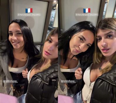 Premiumbukkake page leaked private photo uncensored HD quality