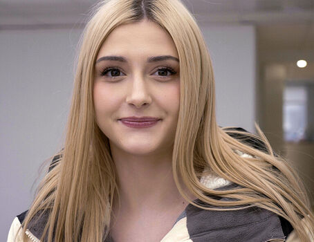 Premiumbukkake page leaked private photo uncensored HD quality