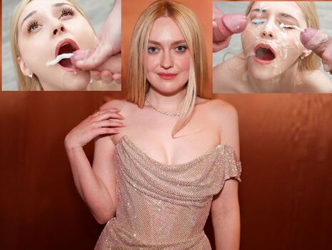 Premiumbukkake page leaked private photo uncensored HD quality