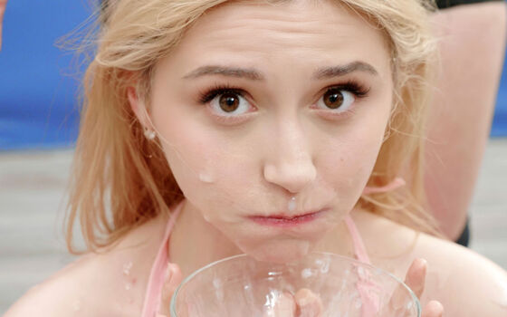 Premiumbukkake page leaked private photo uncensored HD quality