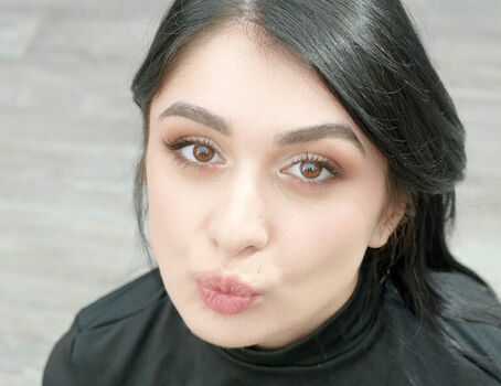 Premiumbukkake page leaked private photo uncensored HD quality