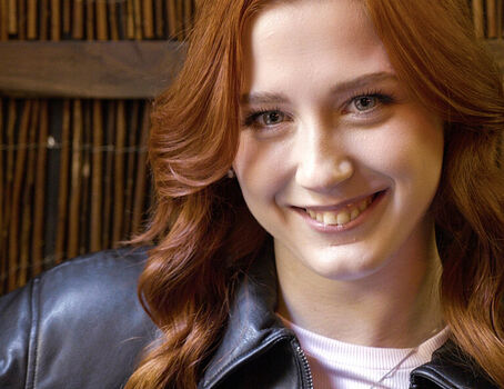 Premiumbukkake page leaked private photo uncensored HD quality