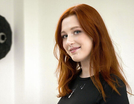 Premiumbukkake page leaked private photo uncensored HD quality