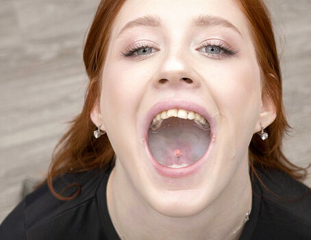 Premiumbukkake page leaked private photo uncensored HD quality