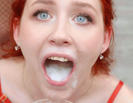 Premiumbukkake page leaked private photo uncensored HD quality