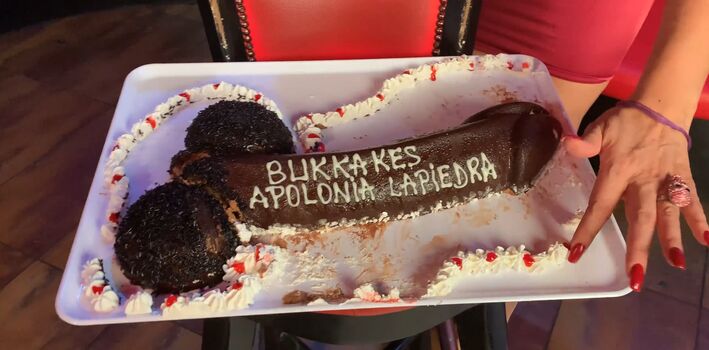 Premiumbukkake leaked private photo uncensored HD quality