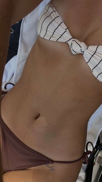 Presley elise  page leaked private photo uncensored HD quality