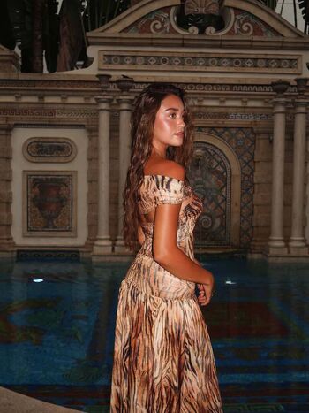 Presley elise leaked private photo uncensored HD quality